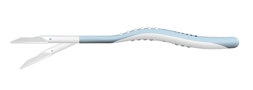 Comfort Soft - Home Retractor - Small - Ages 8 under