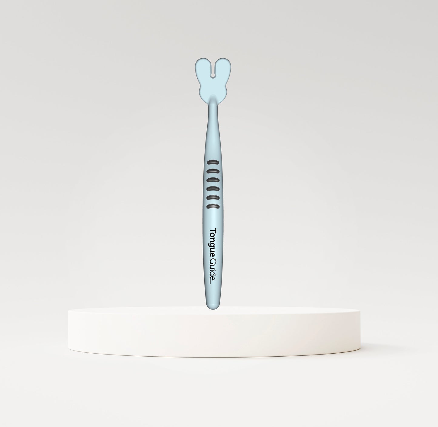 Tongue Guide™ Standard Pro (1 Pack)