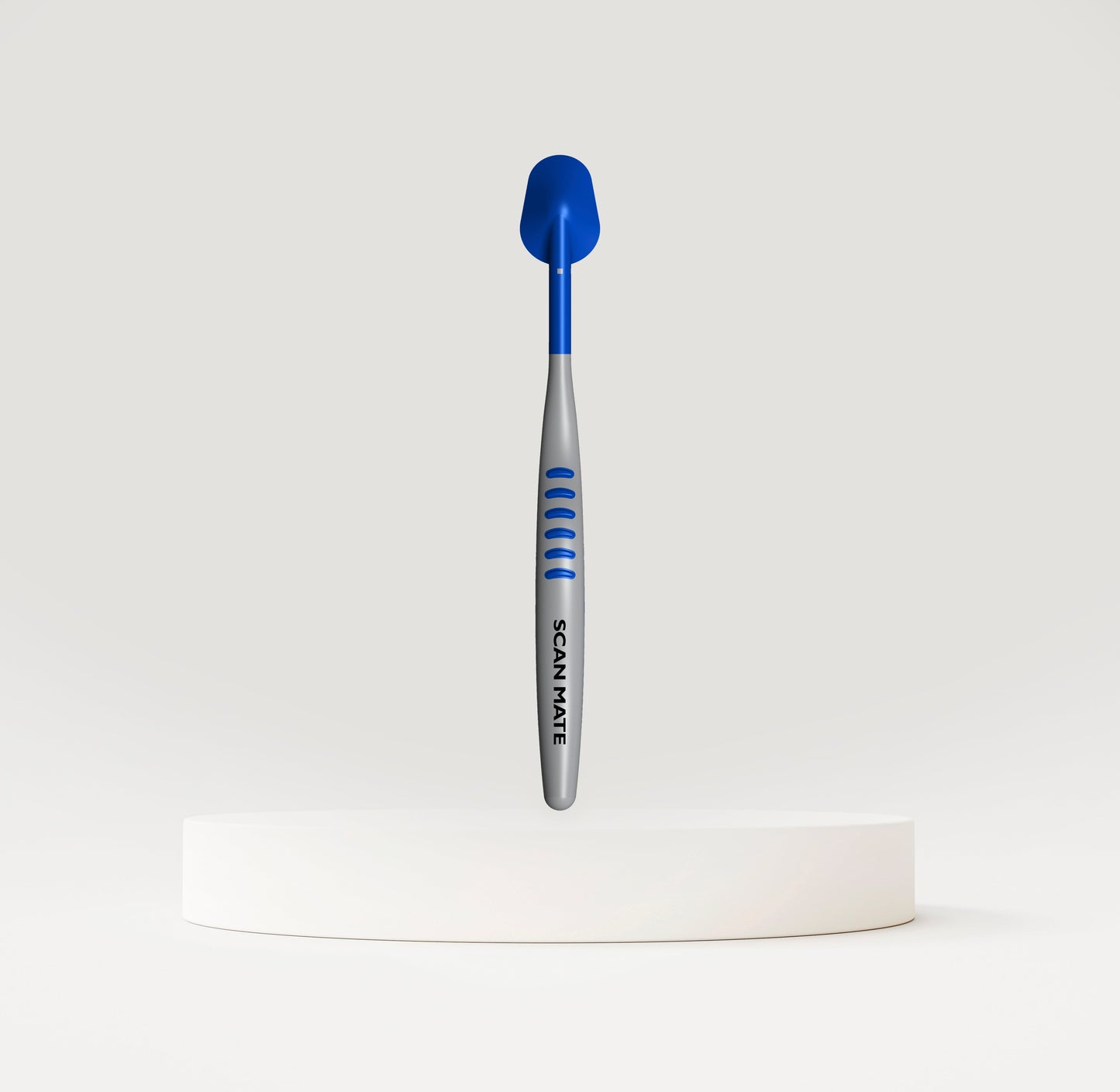 Scan Mate® Professional