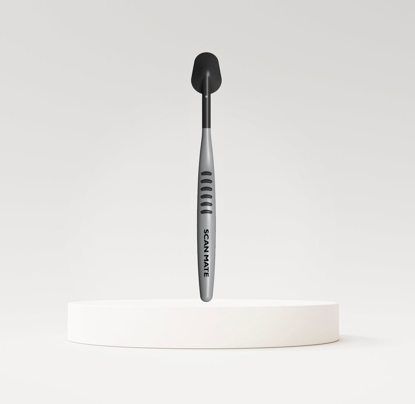 Scan Mate® Professional