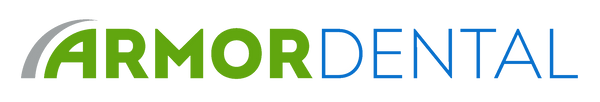 Armor Dental